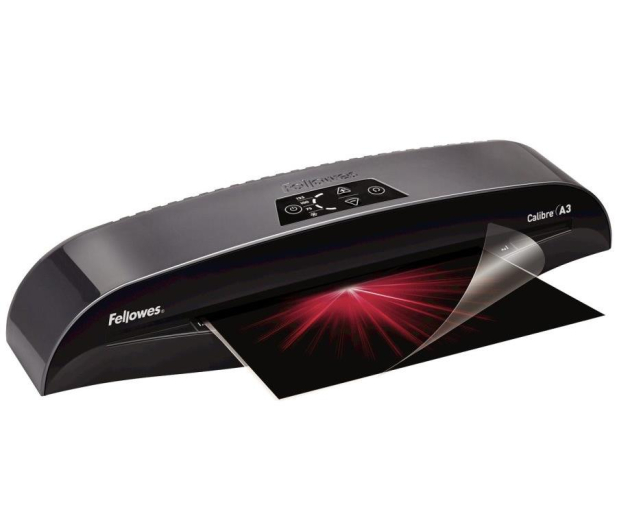 Fellowes Calibre A4 - 543050 - zdjęcie 5